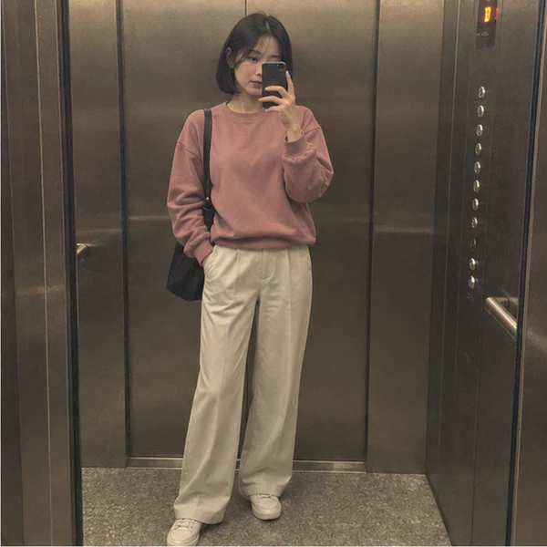 클래식 설현릴렉스 홈타이 제휴업체 이미지