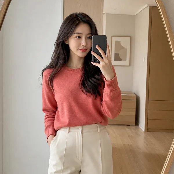 포레스트 하영하우스 홈타이 제휴업체 이미지