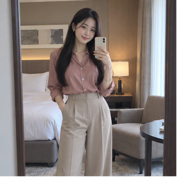 모먼트라운지 테라피 제휴업체 이미지
