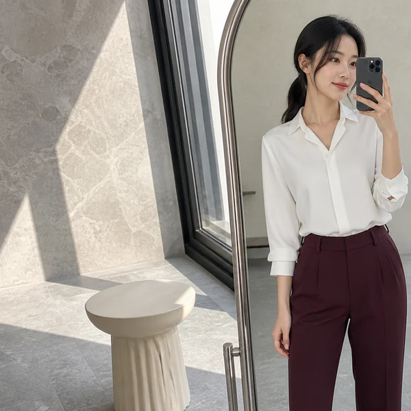 라운지 나연포레스트 테라피 대표 안내 이미지