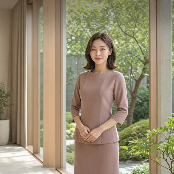 라운지 리브릴렉스 테라피 대표 안내 이미지