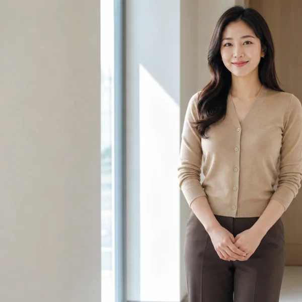 그랜드 나나테라스 마사지 대표 안내 이미지