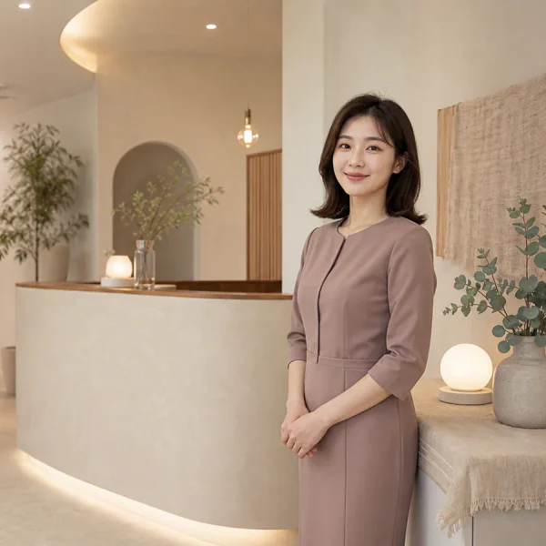 웰니스 라비앙플레이스 홈타이 대표 안내 이미지