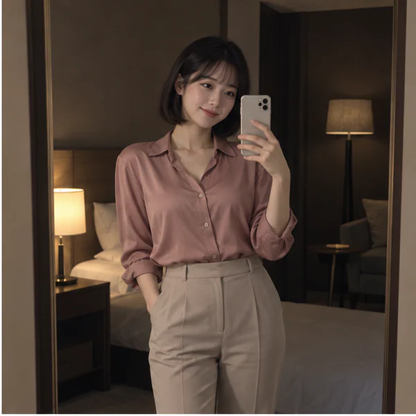 스테이 솔라포레스트 마사지 대표 안내 이미지