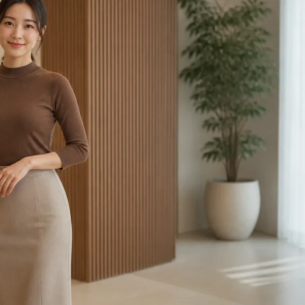 라운지 아이린가든 홈타이 제휴업체 이미지