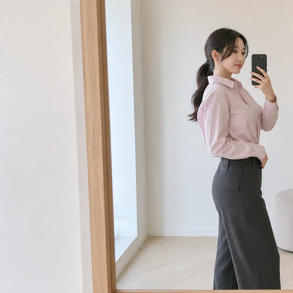 모던 제니센터 홈타이 제휴업체 이미지