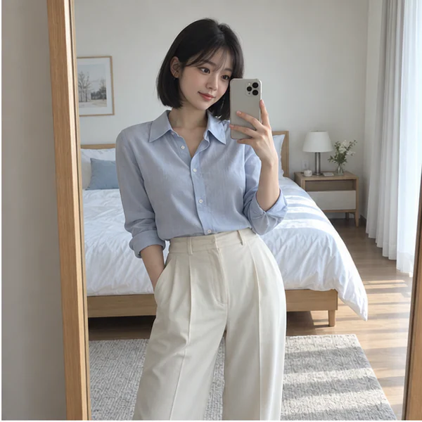 그랜드 리안플레이스 마사지 대표 안내 이미지