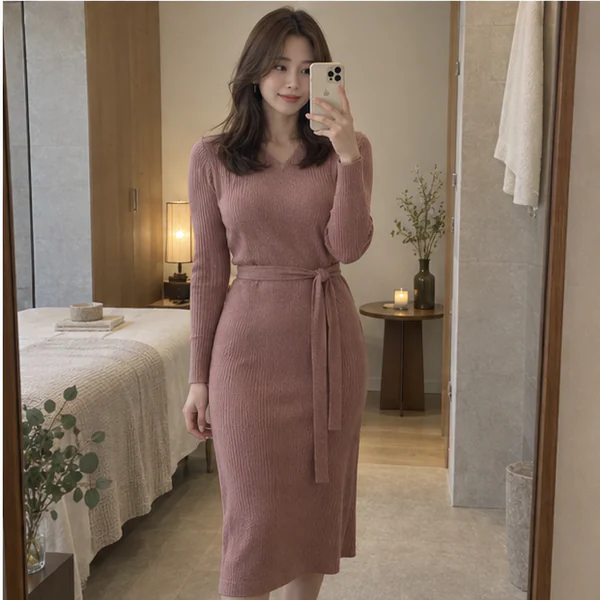 가든 아모르라운지 테라피 대표 안내 이미지