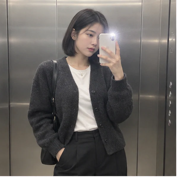 그랜드 레드존스테이 홈타이 대표 안내 이미지