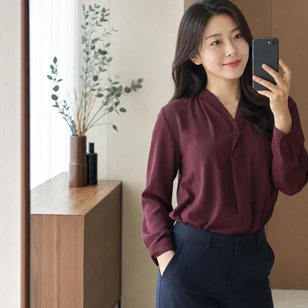 그랜드 레이스테이 홈타이 대표 안내 이미지