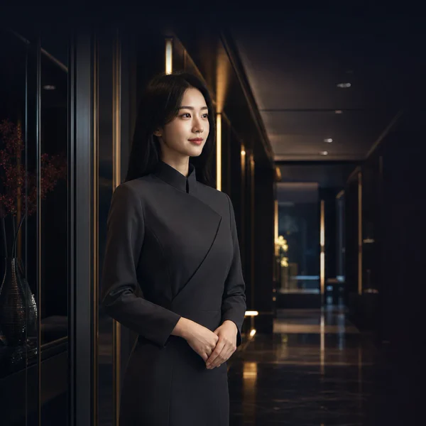 가든 은비스테이 홈타이 제휴업체 이미지