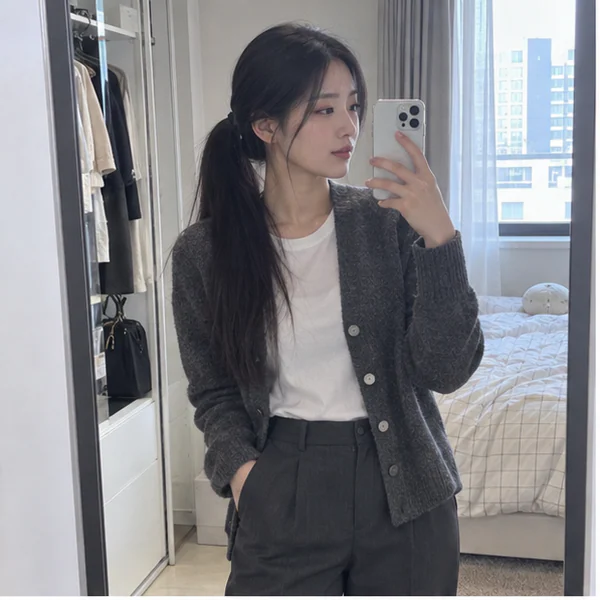 웰니스 리브플레이스 테라피 대표 안내 이미지