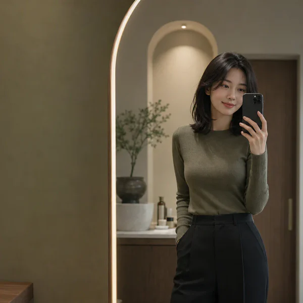 태연라운지 홈타이 제휴업체 이미지