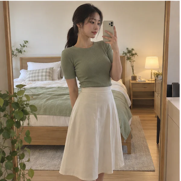 스테이 가을가든 홈타이 대표 안내 이미지