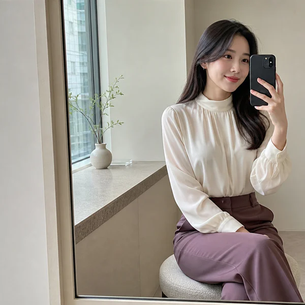 스위트 새봄스파 홈타이 대표 안내 이미지