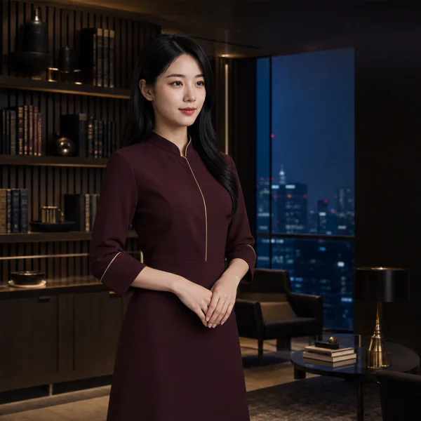 라운지 새봄릴렉스 테라피 대표 안내 이미지