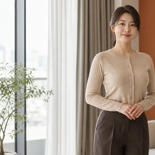 프리미엄 라엘아지트 홈타이 대표 안내 이미지