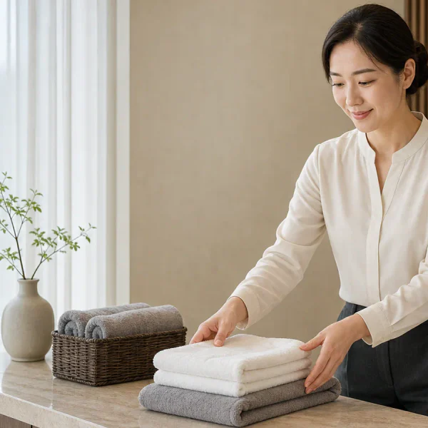 클래식 리서릴렉스 홈타이 제휴업체 이미지