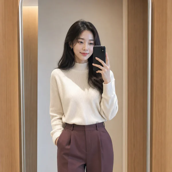 가든 지효스파 마사지 대표 안내 이미지