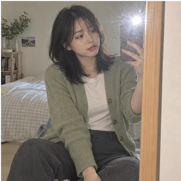 스위트 은서스테이 테라피 대표 안내 이미지
