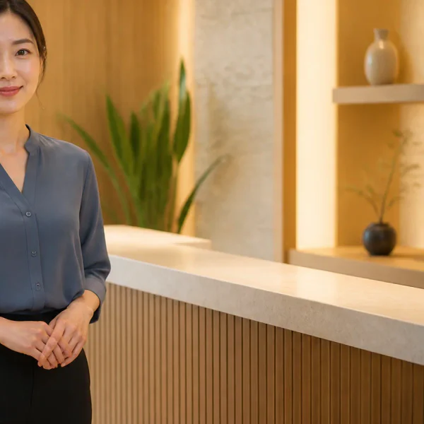 그랜드 문별스테이 홈타이 대표 안내 이미지