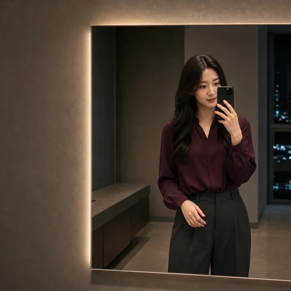 소담라운지 홈타이 제휴업체 이미지