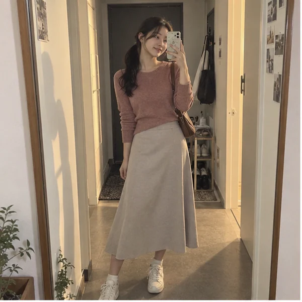 포레스트 나연스튜디오 테라피 대표 안내 이미지