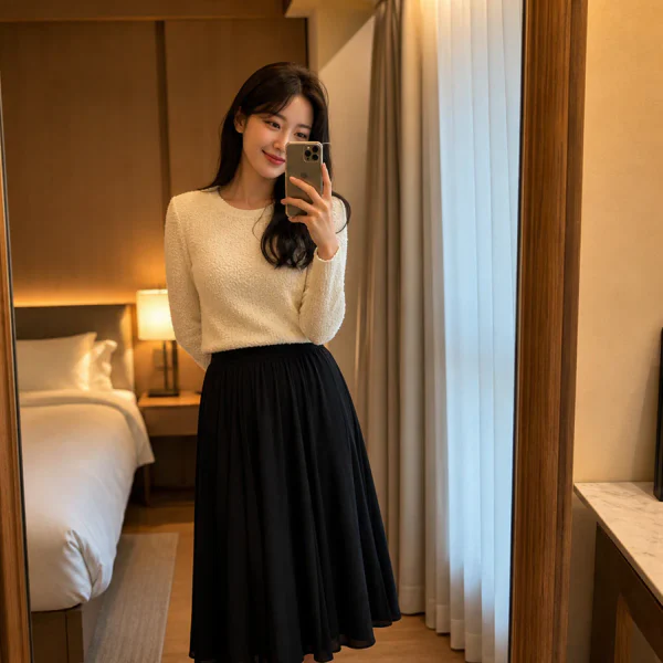 그랜드 혜리플레이스 홈타이 제휴업체 이미지