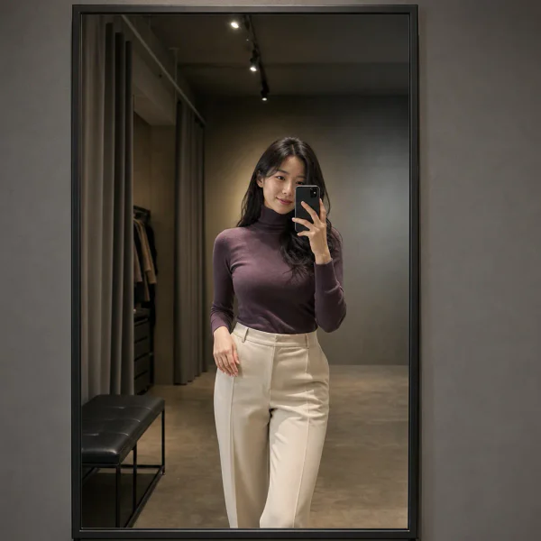 라운지 레이가든 테라피 대표 안내 이미지