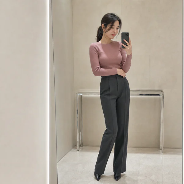 그랜드 로아플레이스 마사지 제휴업체 이미지