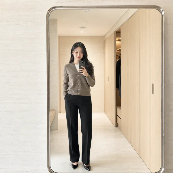 클래식 가을릴렉스 마사지 제휴업체 이미지