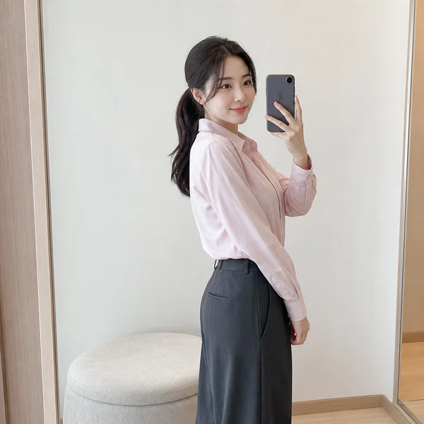 그랜드 블루밍라운지 홈타이 대표 안내 이미지