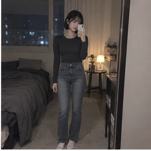 클래식 리서스테이 테라피 대표 안내 이미지