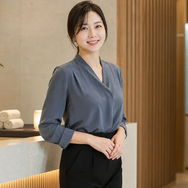 가든 라비앙케어 테라피 대표 안내 이미지