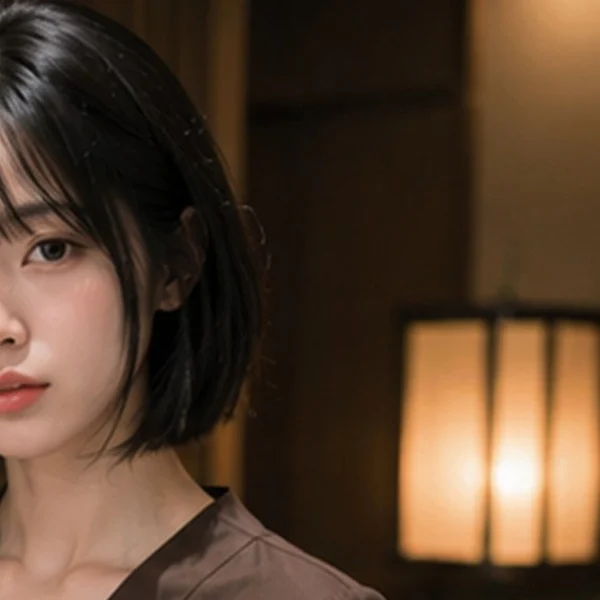 로열 설현스튜디오 테라피 대표 안내 이미지