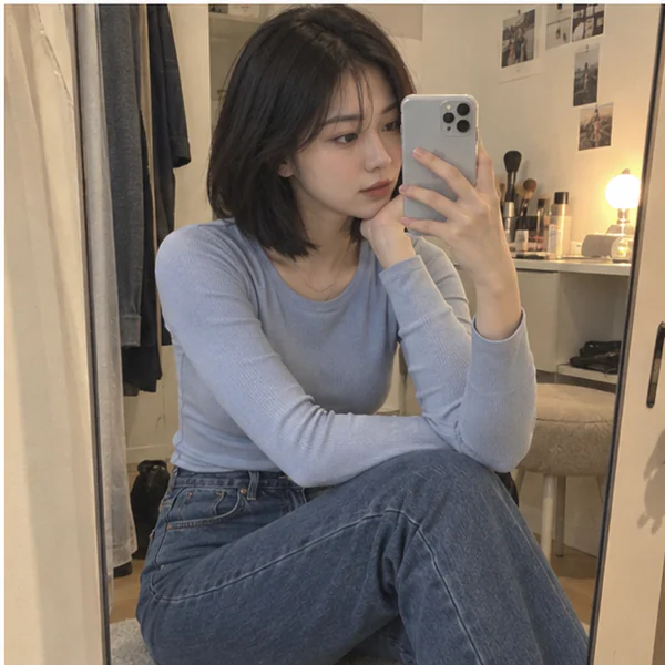 블랑 원영아지트 홈타이 제휴업체 이미지