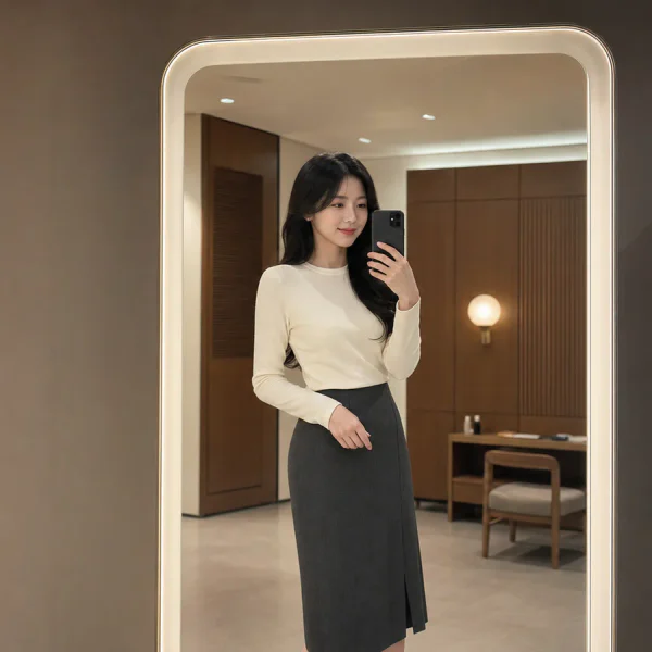 가든 미나스파 테라피 대표 안내 이미지