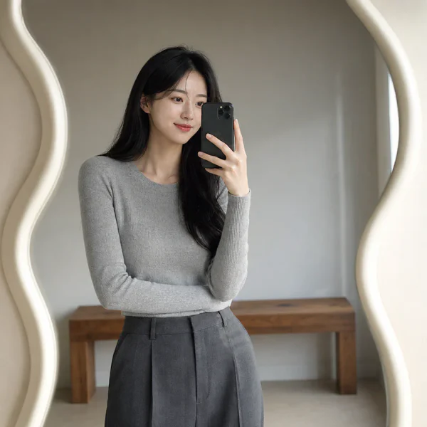 로열 로아센터 마사지 대표 안내 이미지