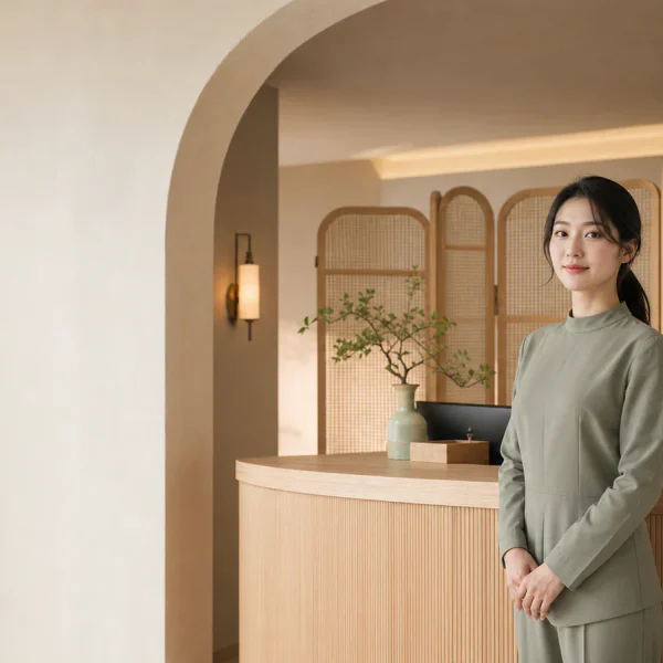 프리미엄 아모르스튜디오 테라피 대표 안내 이미지