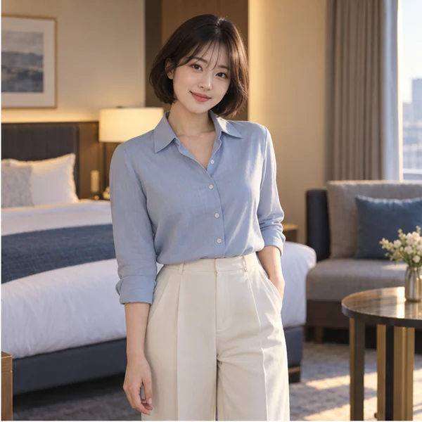 하니스파 홈타이 대표 안내 이미지