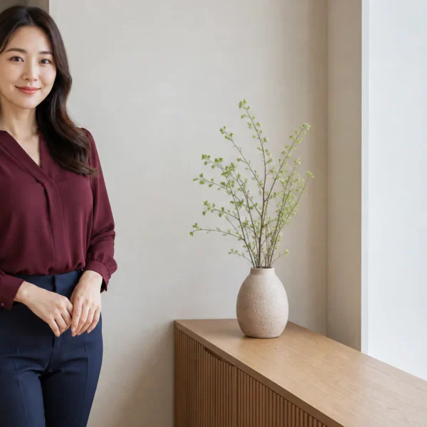 스테이 루나살롱 홈타이 제휴업체 이미지