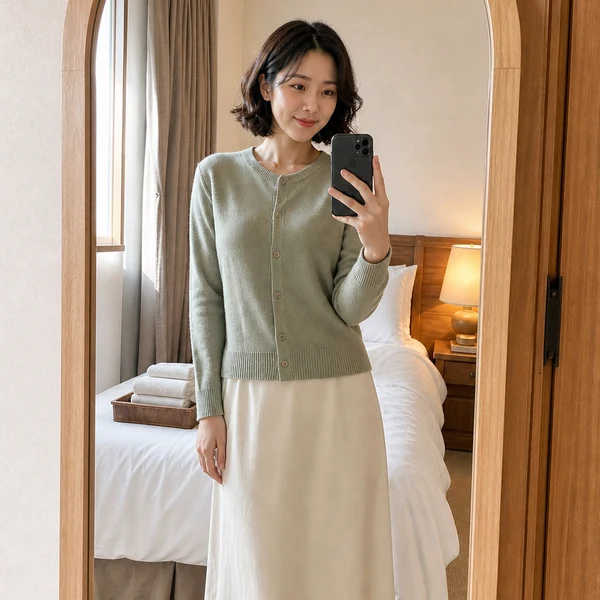모던 소담가든 테라피 대표 안내 이미지