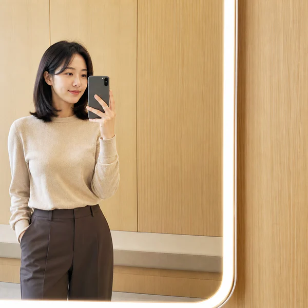 그랜드 윈터플레이스 홈타이 제휴업체 이미지
