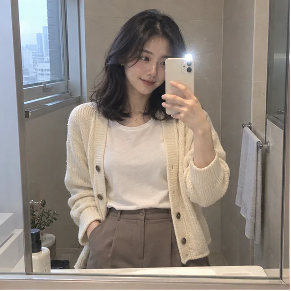 프리미엄 보미케어 홈타이 제휴업체 이미지