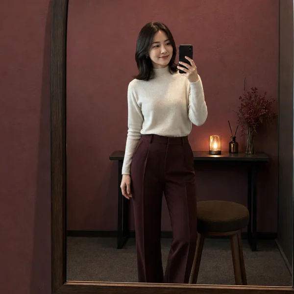 로열 혜리아지트 테라피 대표 안내 이미지