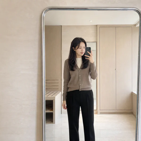웰니스 사나웰빙 테라피 대표 안내 이미지