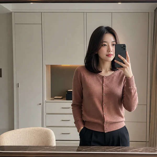 힐링 미나룸 홈타이 대표 안내 이미지