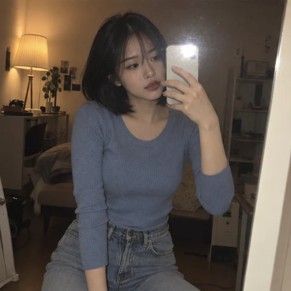 로열 원영룸 홈타이 대표 안내 이미지