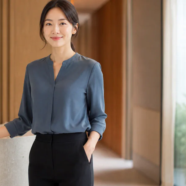 프리미엄 리서스튜디오 테라피 대표 안내 이미지