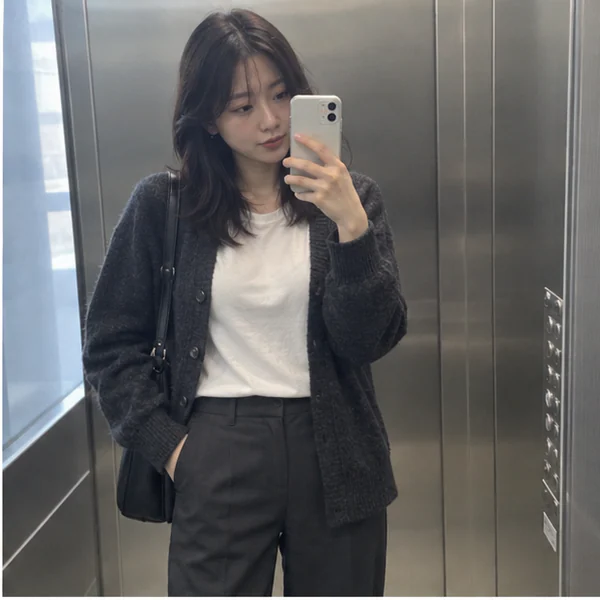 프리미엄 사나하우스 테라피 대표 안내 이미지